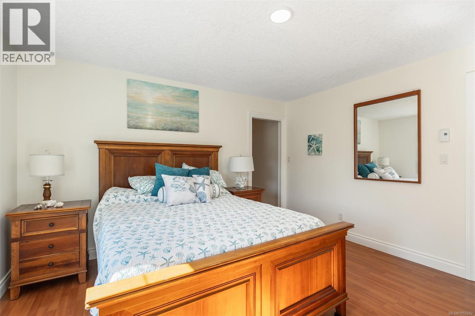 4122 Hatfield Rd - Image 45