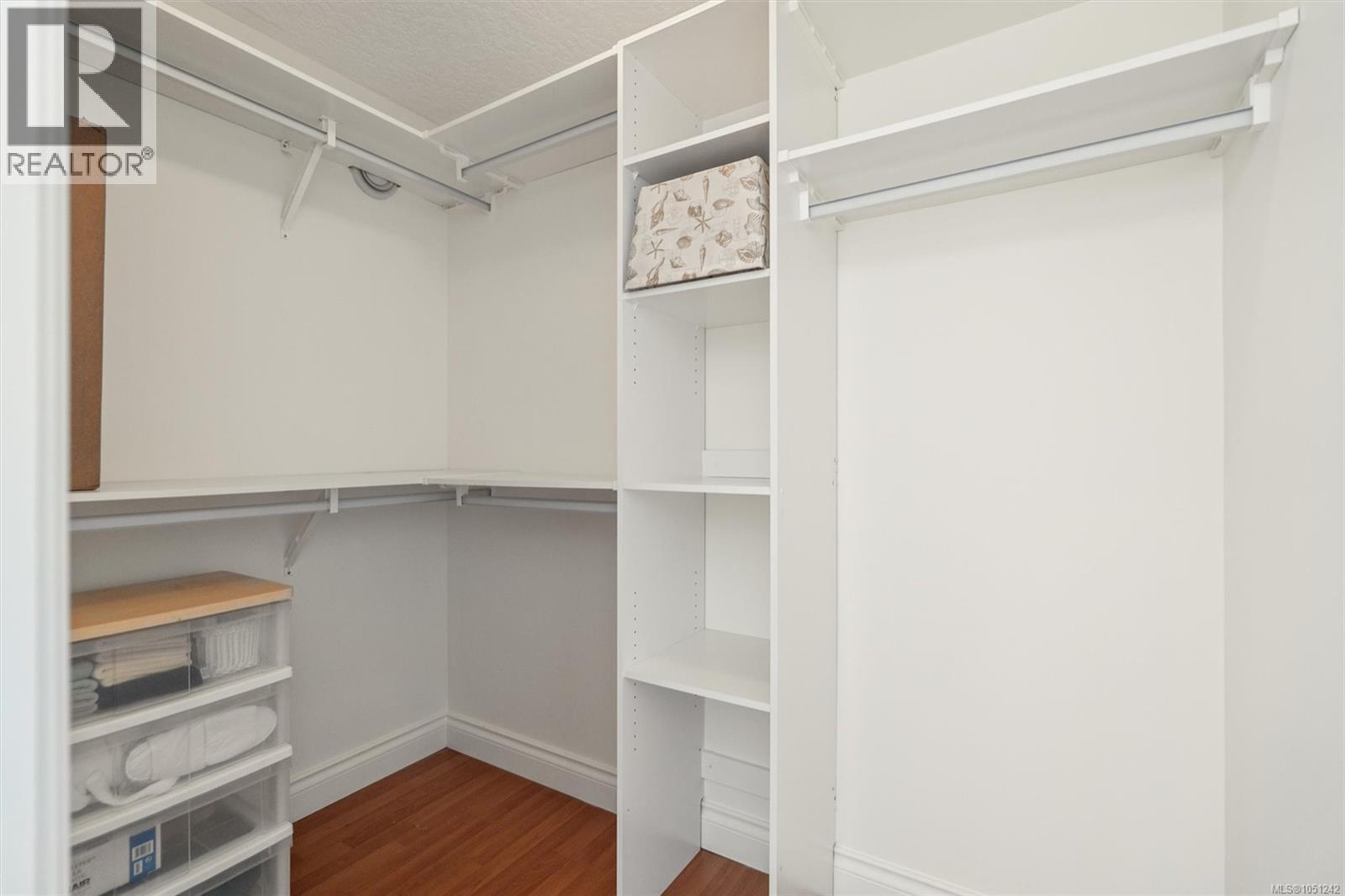 4122 Hatfield Rd - Image 46