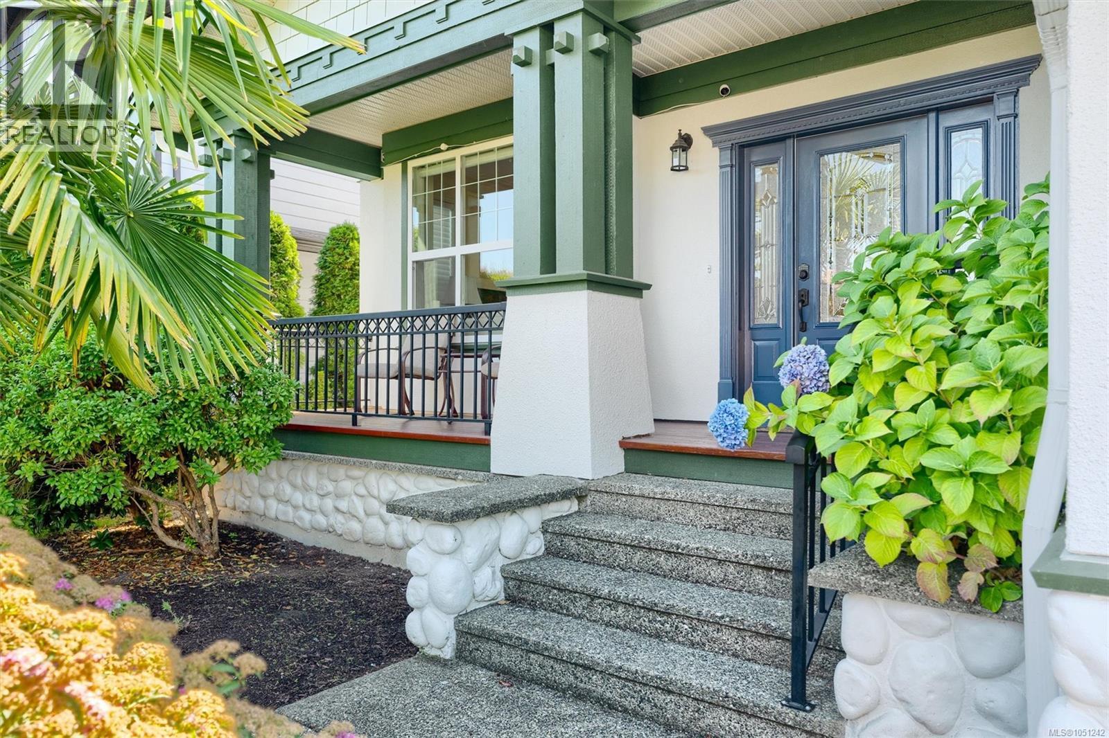 4122 Hatfield Rd - Image 5