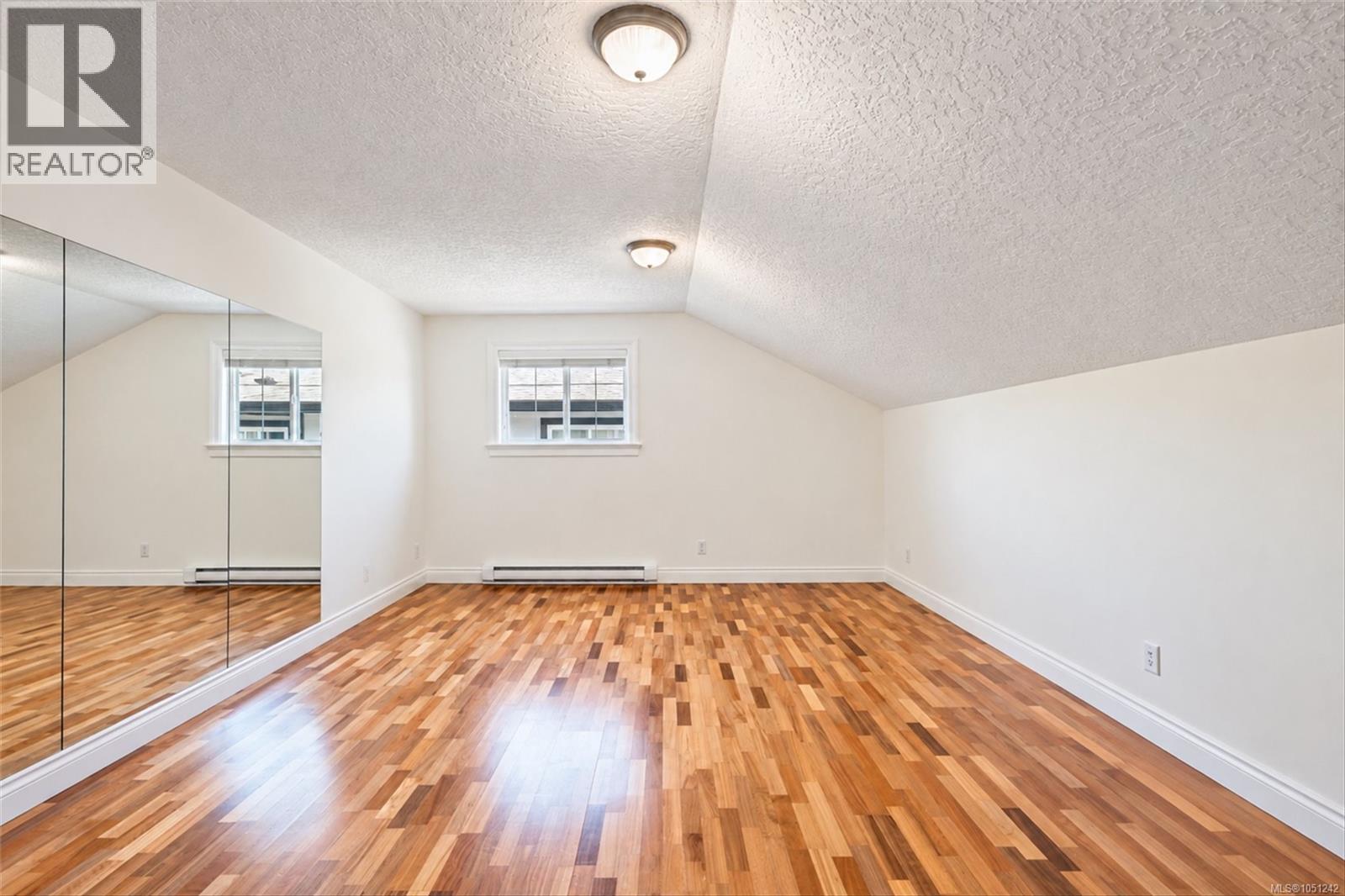 4122 Hatfield Rd - Image 54