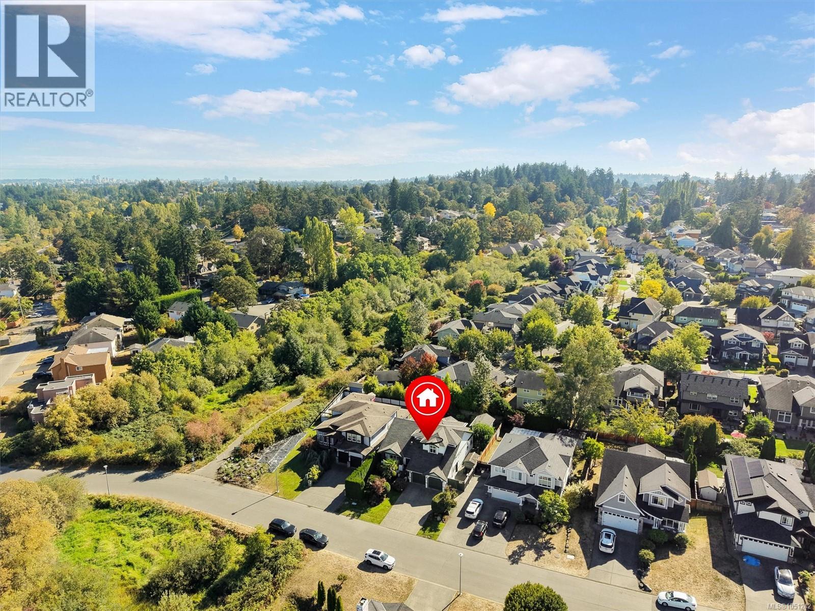 4122 Hatfield Rd - Image 58