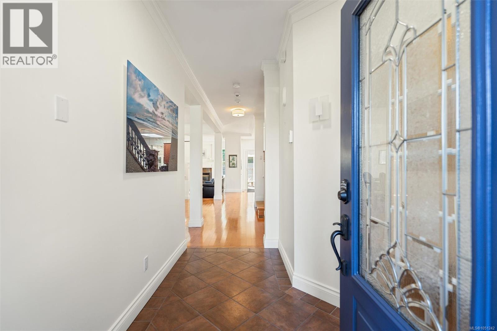 4122 Hatfield Rd - 6
