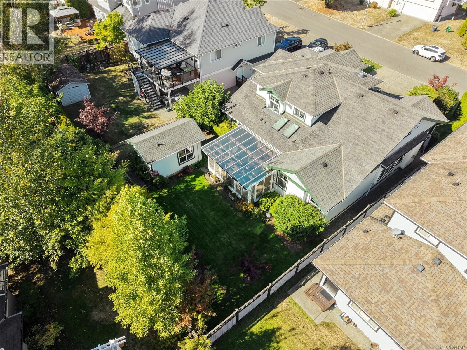 4122 Hatfield Rd - Image 60