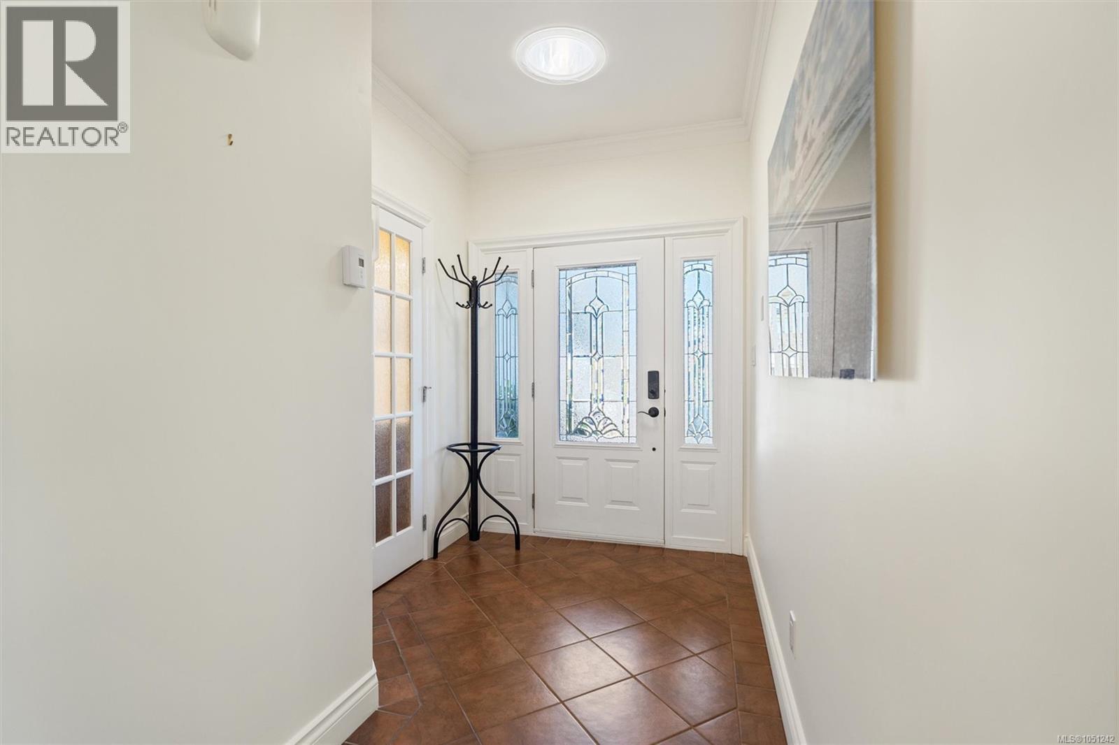 4122 Hatfield Rd - 7