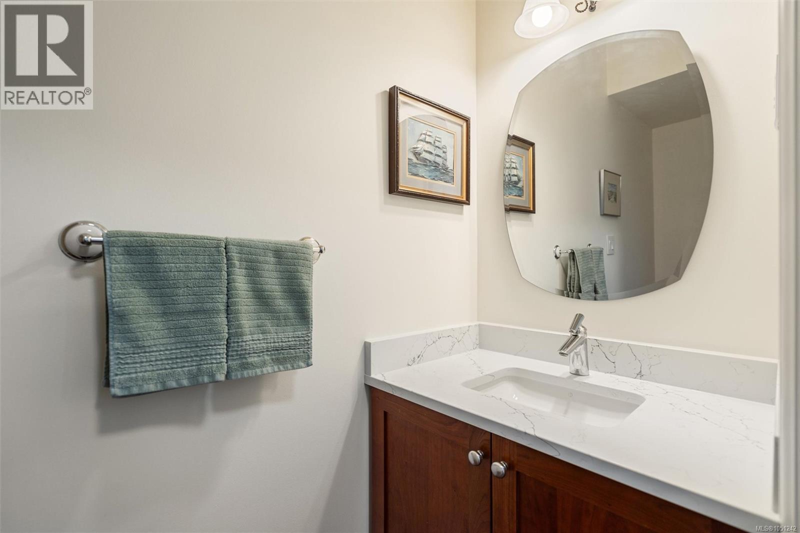 4122 Hatfield Rd - 8