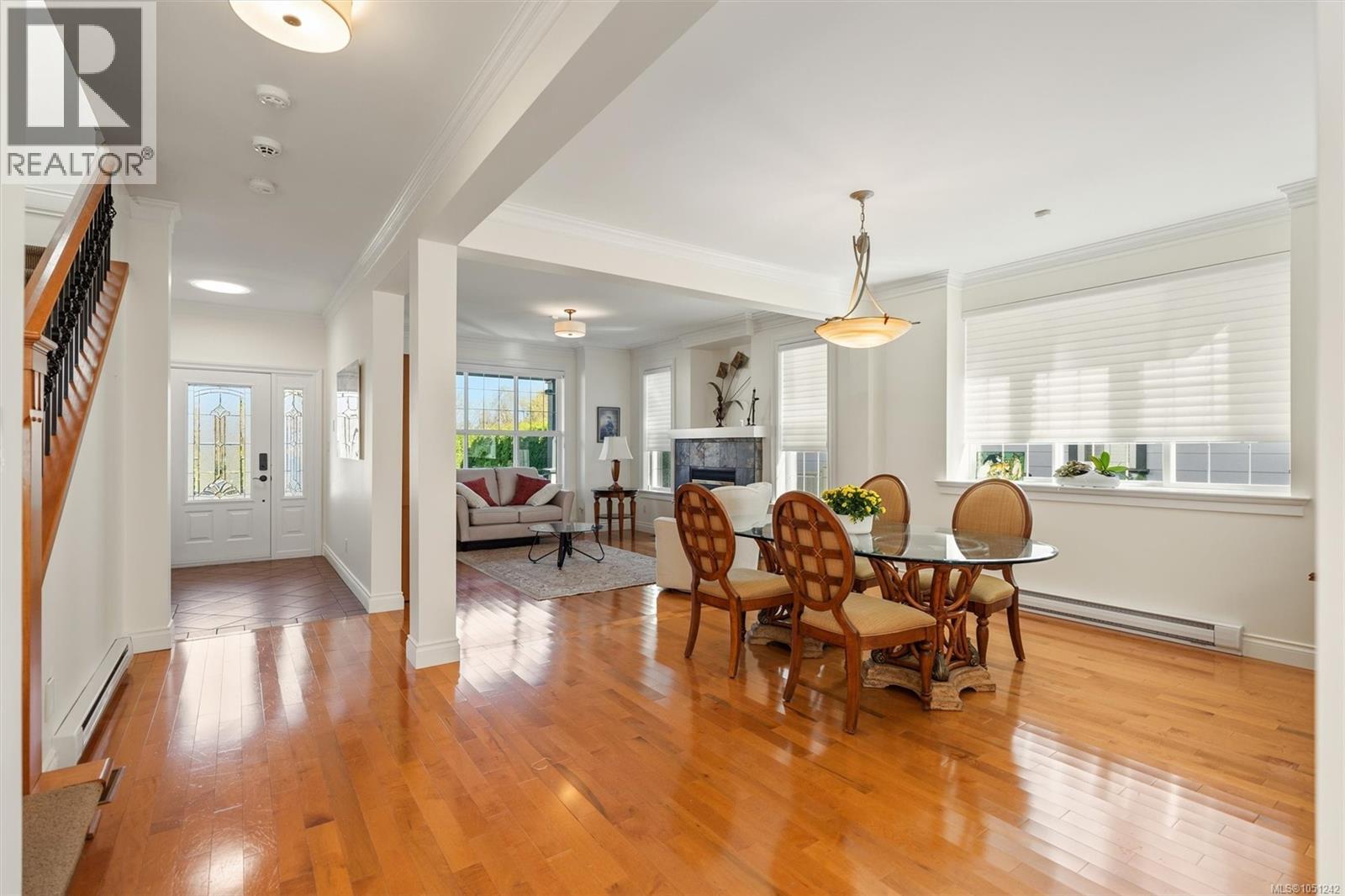 4122 Hatfield Rd - 9