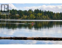 Lot 11 Katy's Cres, Shawnigan Lake, BC V0R2W0 Photo 10