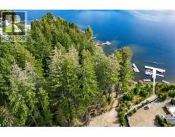 Lot 11 Katy's Cres, Shawnigan Lake, BC V0R2W0 Photo 11