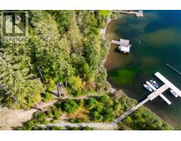 Lot 11 Katy's Cres, Shawnigan Lake, BC V0R2W0 Photo 12