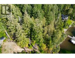 Lot 11 Katy's Cres, Shawnigan Lake, BC V0R2W0 Photo 13