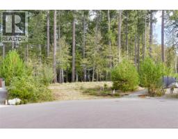 Lot 11 Katy's Cres, Shawnigan Lake, BC V0R2W0 Photo 14