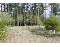 Lot 11 Katy's Cres, Shawnigan Lake, BC V0R2W0 Photo 15