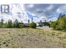 Lot 11 Katy's Cres, Shawnigan Lake, BC V0R2W0 Photo 16