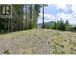 Lot 11 Katy's Cres, Shawnigan Lake, BC V0R2W0 Photo 17