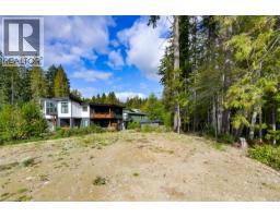 Lot 11 Katy's Cres, Shawnigan Lake, BC V0R2W0 Photo 18