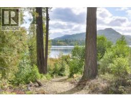 Lot 11 Katy's Cres, Shawnigan Lake, BC V0R2W0 Photo 19