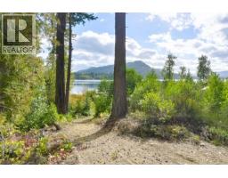 Lot 11 Katy's Cres, Shawnigan Lake, BC V0R2W0 Photo 20