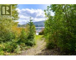 Lot 11 Katy's Cres, Shawnigan Lake, BC V0R2W0 Photo 21