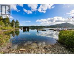 Lot 11 Katy's Cres, Shawnigan Lake, BC V0R2W0 Photo 22
