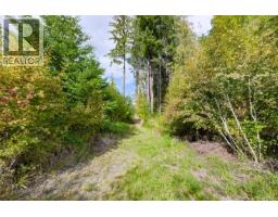 Lot 11 Katy's Cres, Shawnigan Lake, BC V0R2W0 Photo 23