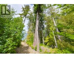 Lot 11 Katy's Cres, Shawnigan Lake, BC V0R2W0 Photo 24