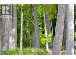 Lot 11 Katy's Cres, Shawnigan Lake, BC V0R2W0 Photo 25