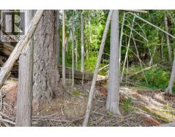 Lot 11 Katy's Cres, Shawnigan Lake, BC V0R2W0 Photo 26