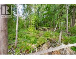 Lot 11 Katy's Cres, Shawnigan Lake, BC V0R2W0 Photo 28