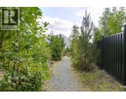 Lot 11 Katy's Cres, Shawnigan Lake, BC V0R2W0 Photo 31