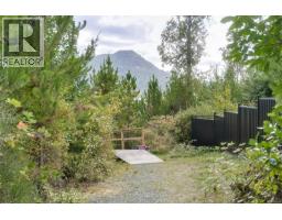 Lot 11 Katy's Cres, Shawnigan Lake, BC V0R2W0 Photo 32