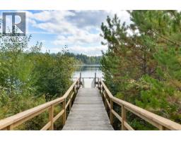 Lot 11 Katy's Cres, Shawnigan Lake, BC V0R2W0 Photo 33