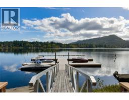 Lot 11 Katy's Cres, Shawnigan Lake, BC V0R2W0 Photo 34