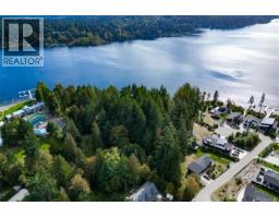 Lot 11 Katy's Cres, Shawnigan Lake, BC V0R2W0 Photo 6