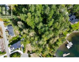 Lot 11 Katy's Cres, Shawnigan Lake, BC V0R2W0 Photo 7