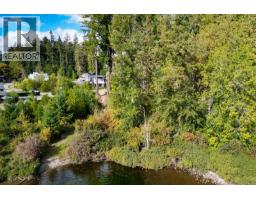 Lot 11 Katy's Cres, Shawnigan Lake, BC V0R2W0 Photo 9