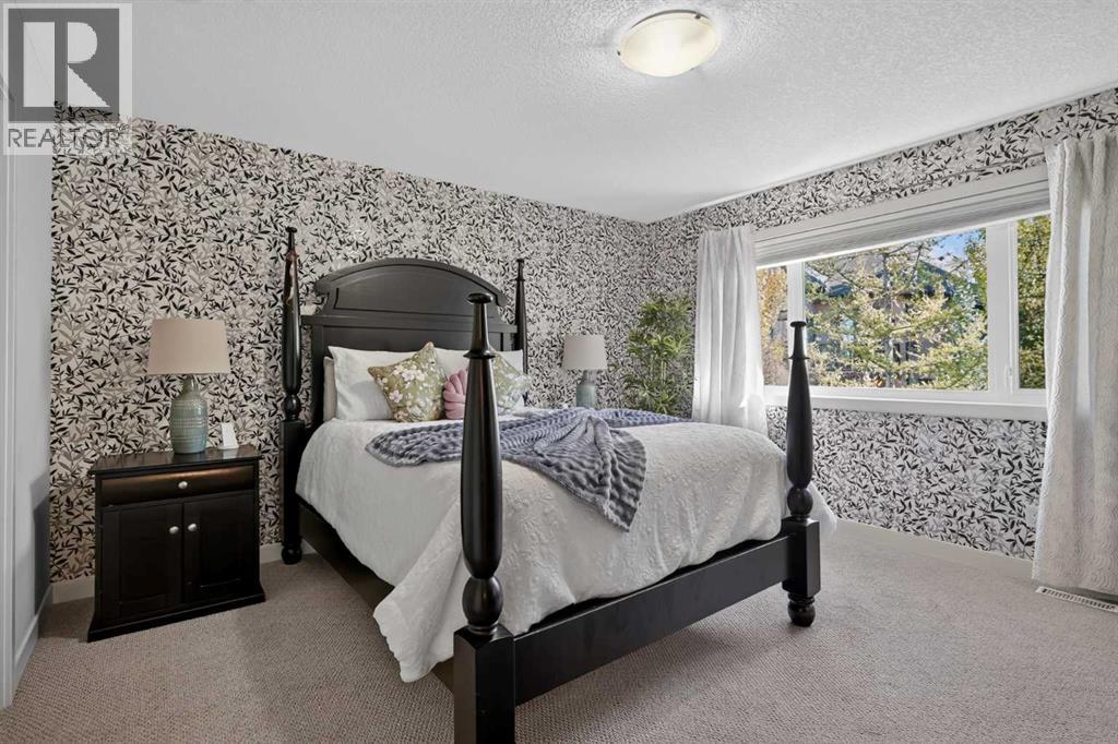 12 Crestridge Rise SW - 25