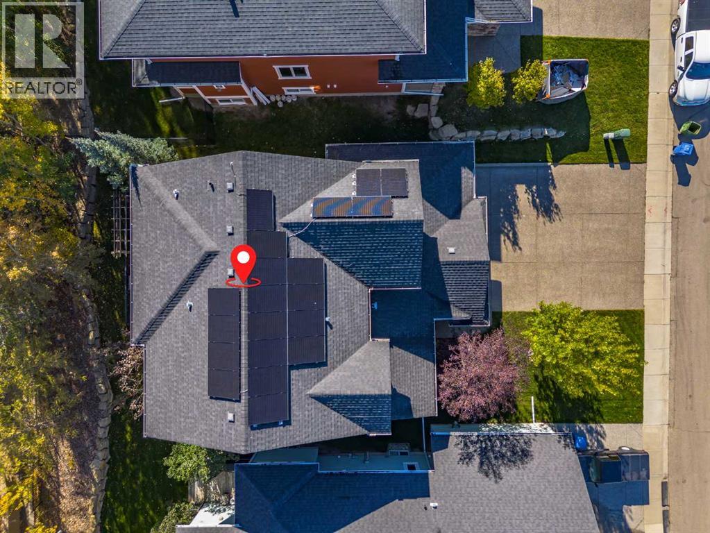 12 Crestridge Rise SW - 39