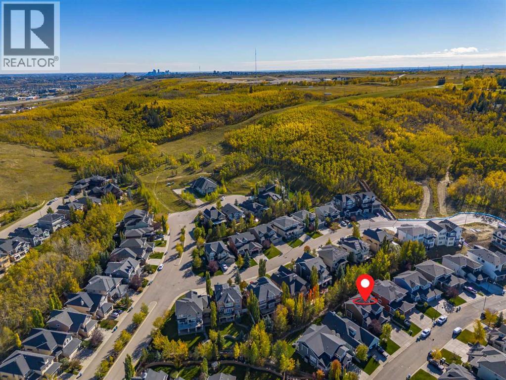 12 Crestridge Rise SW - 45
