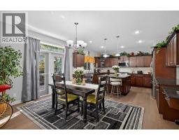 Bonus Room - 12 Crestridge Rise Sw, Calgary, AB T3B0M1 Photo 10