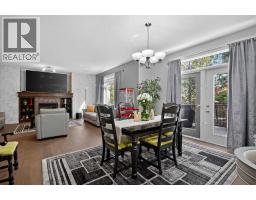 4pc Bathroom - 12 Crestridge Rise Sw, Calgary, AB T3B0M1 Photo 13