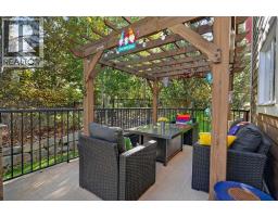 5pc Bathroom - 12 Crestridge Rise Sw, Calgary, AB T3B0M1 Photo 14