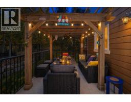 12 Crestridge Rise Sw, Calgary, AB T3B0M1 Photo 16