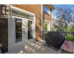 12 Crestridge Rise Sw, Calgary, AB T3B0M1 Photo 17
