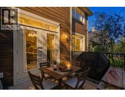 12 Crestridge Rise Sw, Calgary, AB T3B0M1 Photo 18