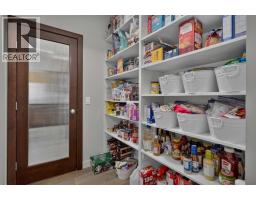12 Crestridge Rise Sw, Calgary, AB T3B0M1 Photo 19