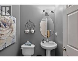 12 Crestridge Rise Sw, Calgary, AB T3B0M1 Photo 22