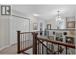 12 Crestridge Rise Sw, Calgary, AB T3B0M1 Photo 23