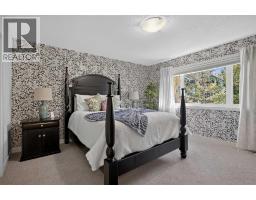 12 Crestridge Rise Sw, Calgary, AB T3B0M1 Photo 25