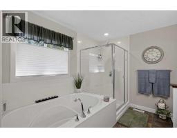 12 Crestridge Rise Sw, Calgary, AB T3B0M1 Photo 27