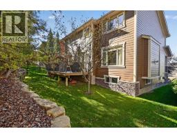 12 Crestridge Rise Sw, Calgary, AB T3B0M1 Photo 32